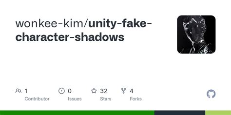 Image result for Unity How to Fake Shadows