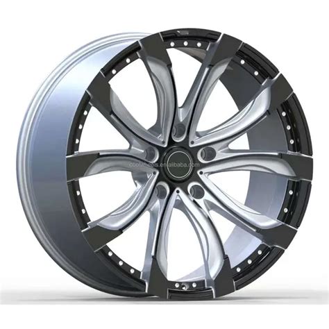 Company Overview - Chengdu Baoku Automotive Technology Co., Ltd.