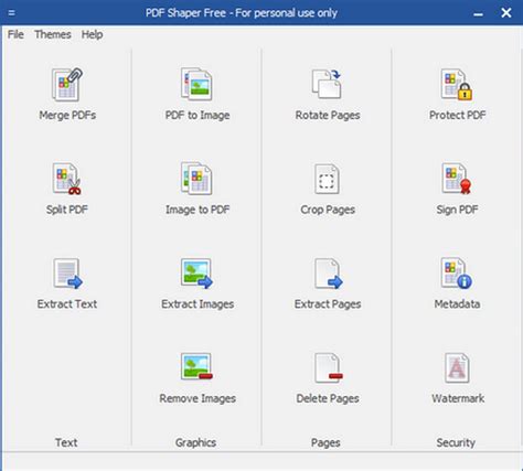 Image result for PDF Editor Software