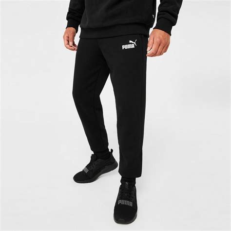 Puma Men's Wired Run Pure Runner | Sports Direct
