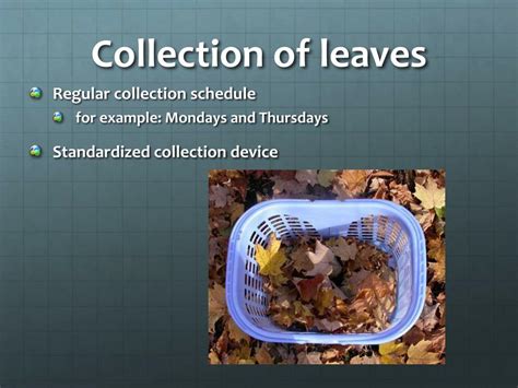 Image result for Climate Change Spring Temperature