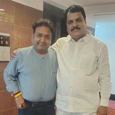 Abhishek Goyal Pune, the expert Indian financial consultant