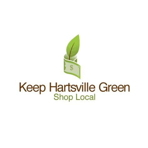 Buy Local Campaign Logo 的图像结果