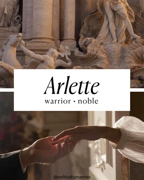 797 girl names that start with g – Artofit