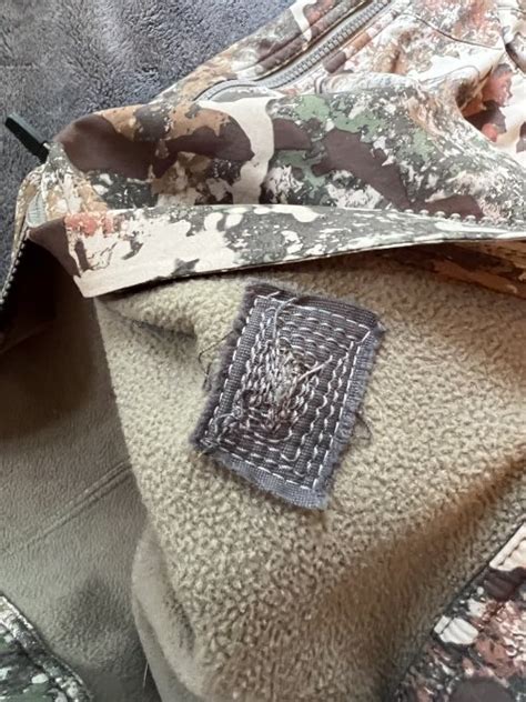 Image result for First Lite Specter