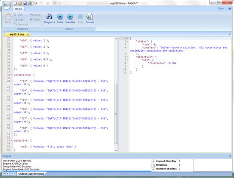 Image result for Frontline Solver