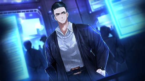 File:LCB Meursault W Corp. L2 Cleanup Agent FullArtOne.png - Dustloop Wiki