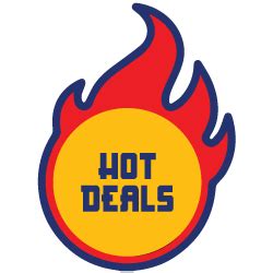 MasterChow : Stir Fry Sauces, Dips, Noodles, Rice & Pan Asian Recipes