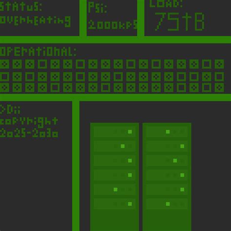 Image result for OS Mockup Kit Tutorial