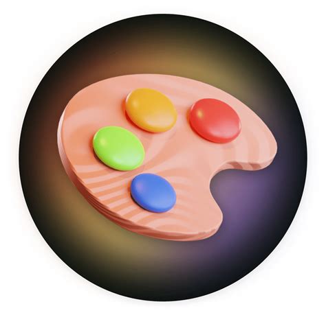 Image result for Editing Tutorials for Beginners