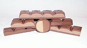 Image result for Alien Game Back of Mouth