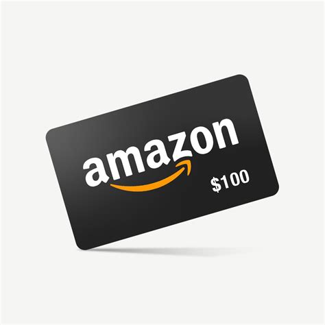 $100 Amazon eGift Card | ALP Rewards Store