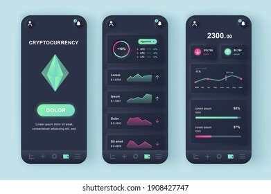 Image result for QuickBooks Mobile-App Layout