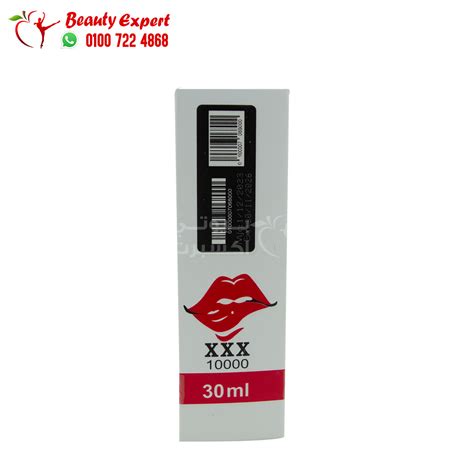 BUY connubial drops Women to increase sexual arousal 2024