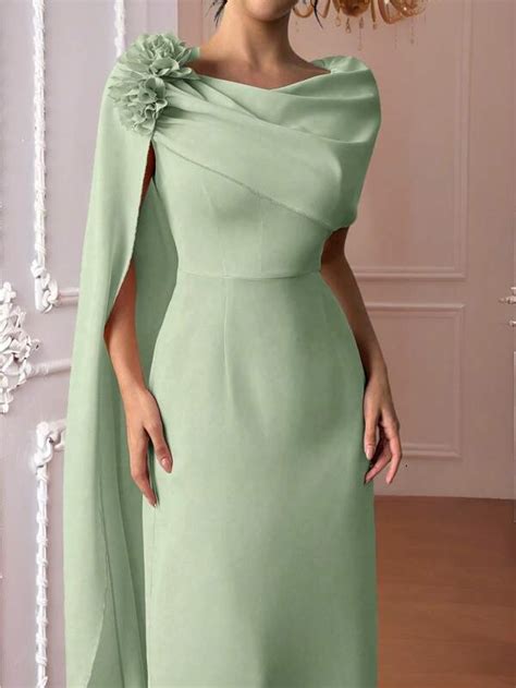 Vestidos de fiesta | Vestidos con Glamour | SHEIN España