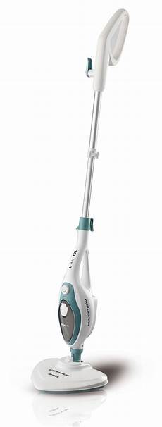 lava pavimenti steam mop 10 in 1 scopa lavapavimenti e generatore di lava pavimenti steam mop 10 in 1 scopa lavapavimenti e generatore di