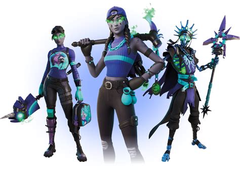 Is the Fortnite Minty Legends Pack Still Worth It in 2026? - Gigindia In
