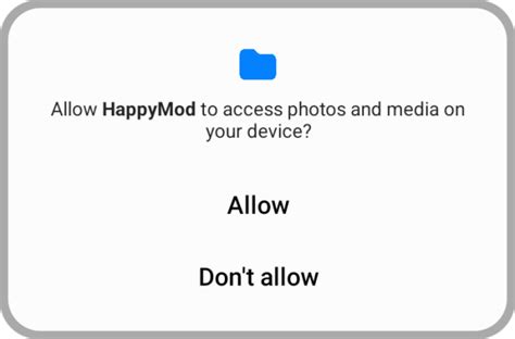 Happy Mod.com 的图像结果