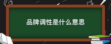 为什么很多能力强的人也不能创业成功？ 创业路上，我们远远高估了能力的作用，却低估了心力的作用。能力我们都知道是什么意思，但是心力这个词该怎么 ...