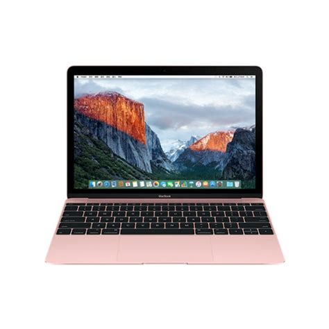 Apple mac notebook pro - dnlop