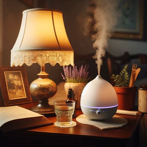 Image result for Diffuser Was