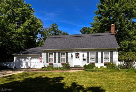 3609 Langton Rd, Cleveland, OH 44121 | Homes.com