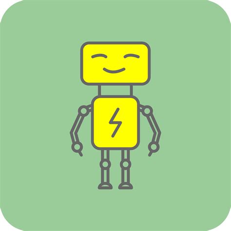 Python Compiler Bot Icon 的图像结果