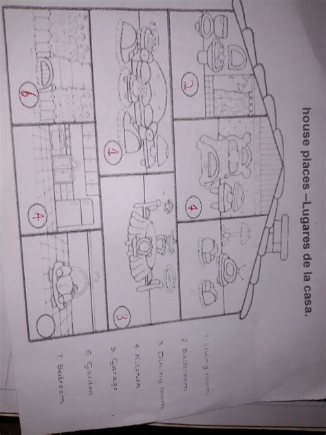 AMBIL SEKARANG