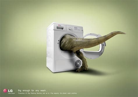 Big Washing Machine 的图像结果