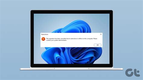 Open Programs Menu 的图像结果