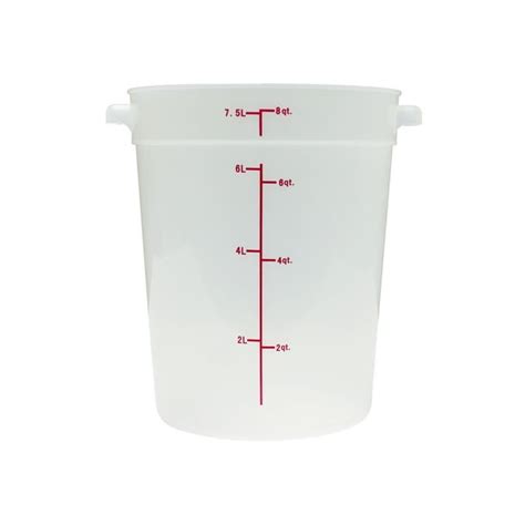 Image result for NSF Containers