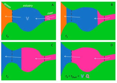 Timescale Methods for Simplifying, Understanding and Modeling ...