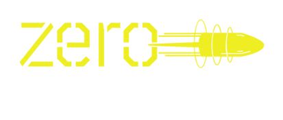 Renew Your www.okdhslive.org Renewal Application with Ease - Zero 1 ...