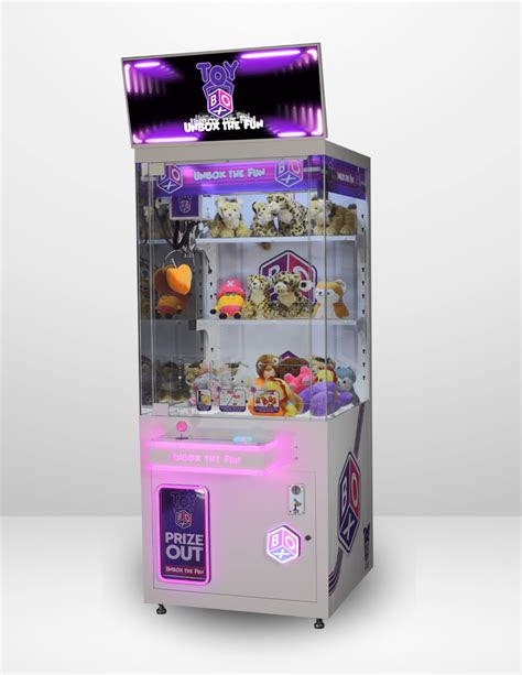 Unis Technology 的图像结果