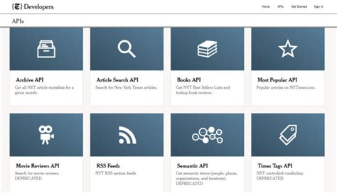Image result for API Example Book