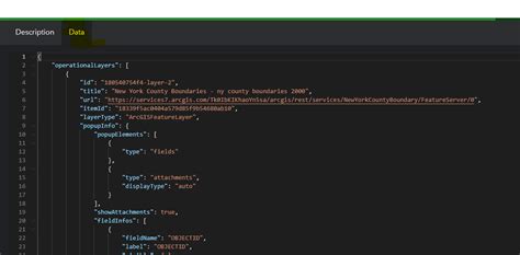 Image result for App Migration Using ArcGIS Assistant