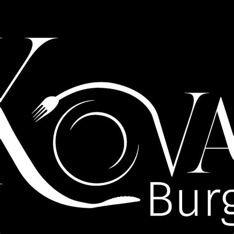 The Best Burgers in Schonaich - Tripadvisor