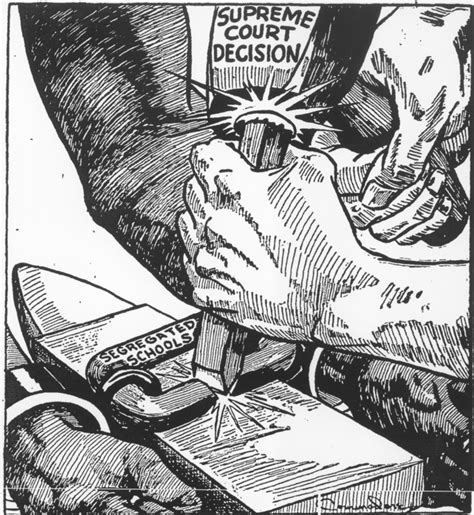 American Political Cartoons « pasove71