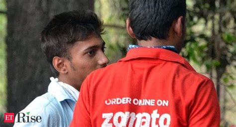 Zomato: Zomato lays off 540 employees across its customer support teams ...