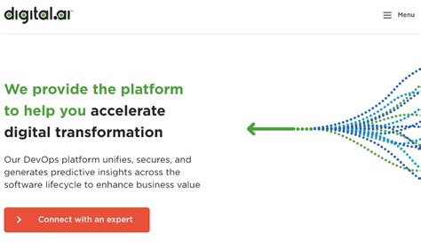 Image result for Software Release Tools Visualization