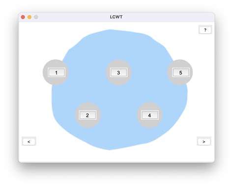 Image result for Turtle Coding