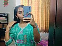 Image result for Urease Positive/Negative Tubes HD