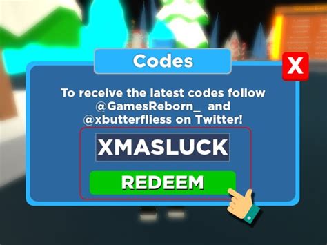 Image result for Super Power Fighting Simulator Hack Pastebin