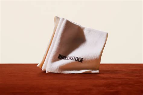 Shoe Care– BIRKENSTOCK