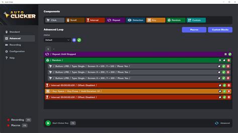 Image result for Auto Clicker Download Windows 10