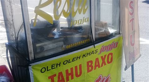 HOTEL RESTU (Yogyakarta Region) - Lodge Reviews & Photos - Tripadvisor