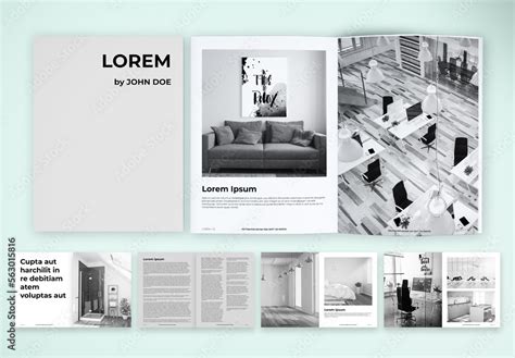 Image result for Visual Guide Catalog