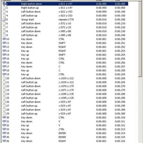 Jitbit Serial Key 的图像结果