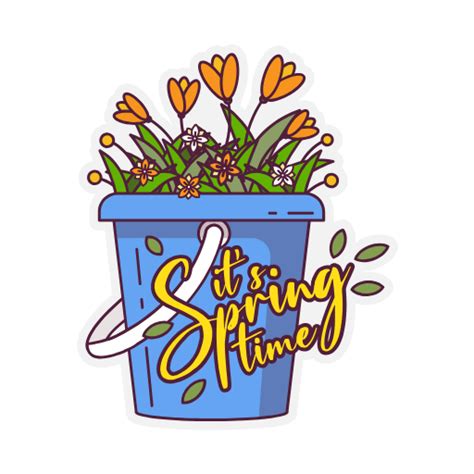 Image result for Java Spring Stickers