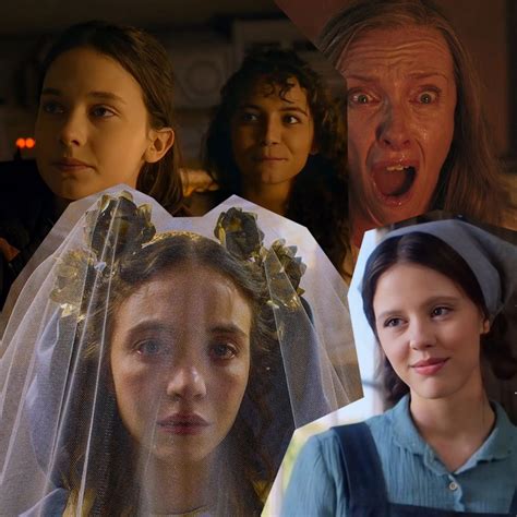 Image result for Alien Birth Scene Horror